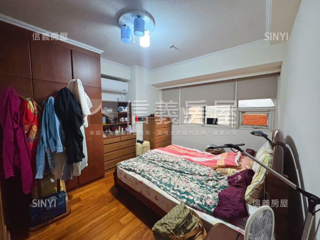 ⭐福德世電高樓景觀美屋⭐房屋室內格局與周邊環境