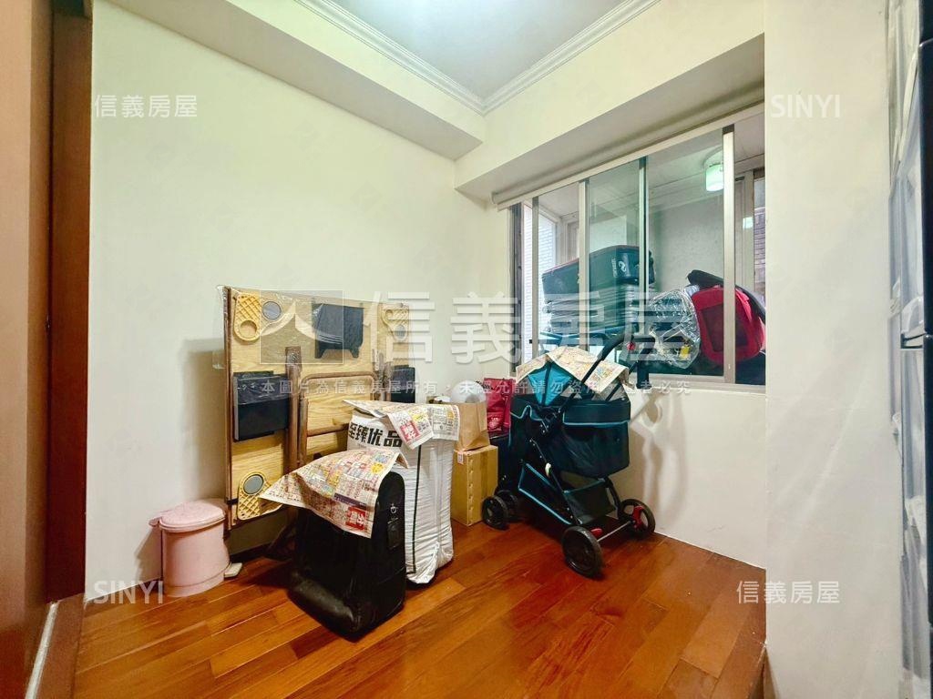 ⭐福德世電高樓景觀美屋⭐房屋室內格局與周邊環境