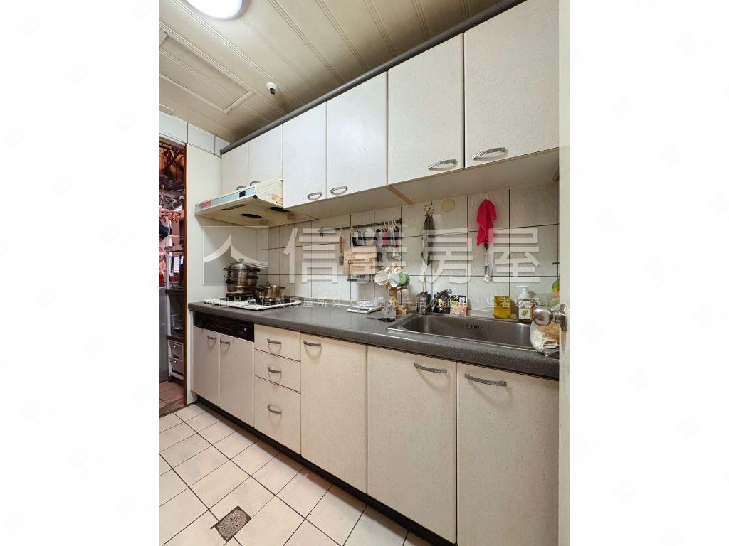 ⭐福德世電高樓景觀美屋⭐房屋室內格局與周邊環境