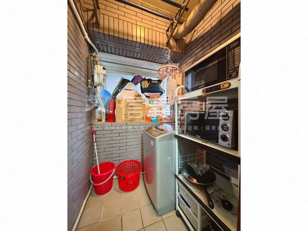 ⭐福德世電高樓景觀美屋⭐房屋室內格局與周邊環境