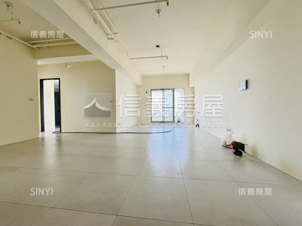 泰嘉璞日景觀平車宅房屋室內格局與周邊環境