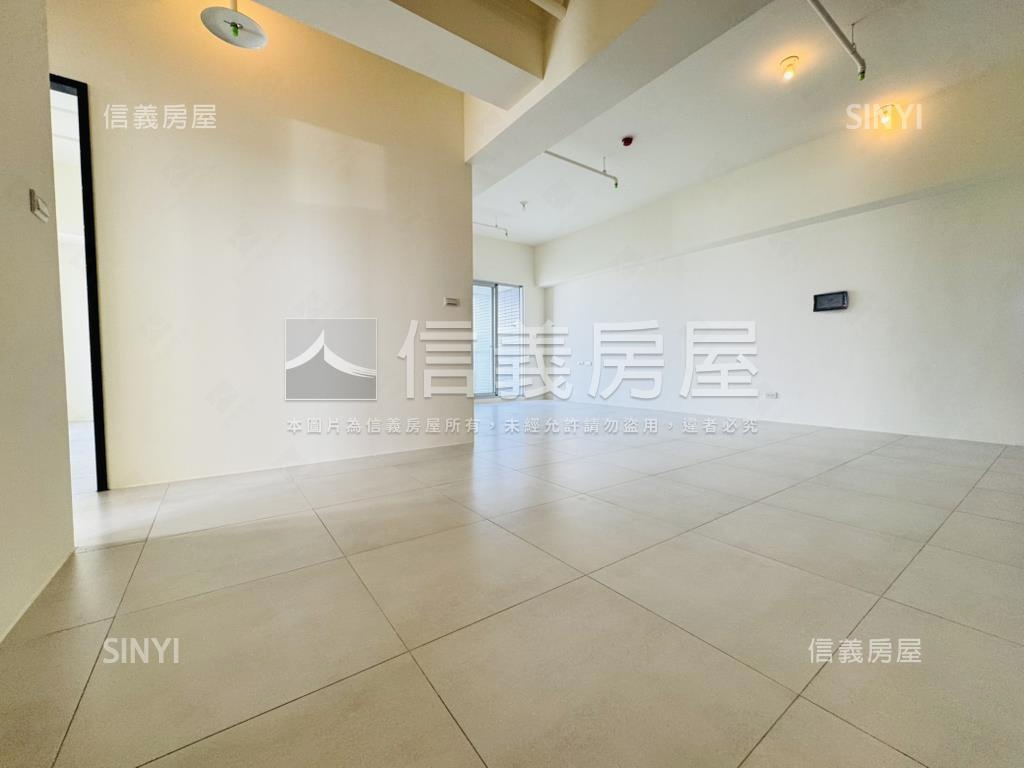 泰嘉璞日景觀平車宅房屋室內格局與周邊環境