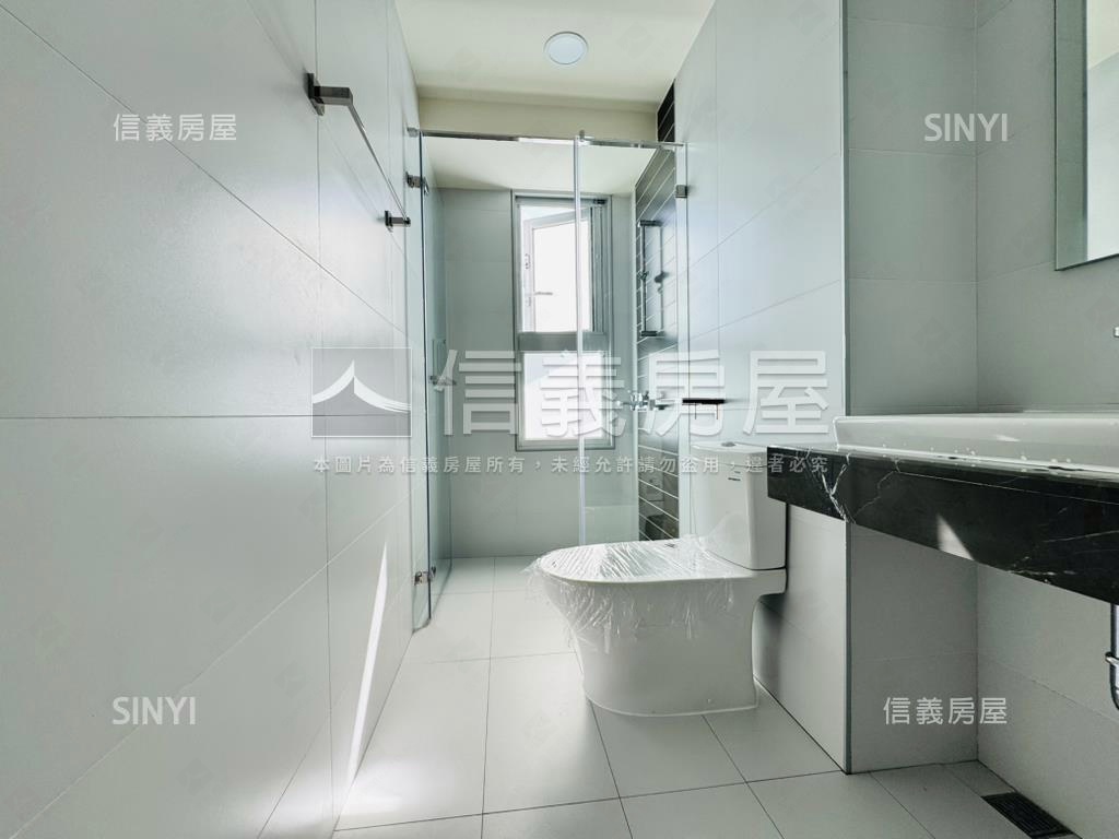 泰嘉璞日景觀平車宅房屋室內格局與周邊環境