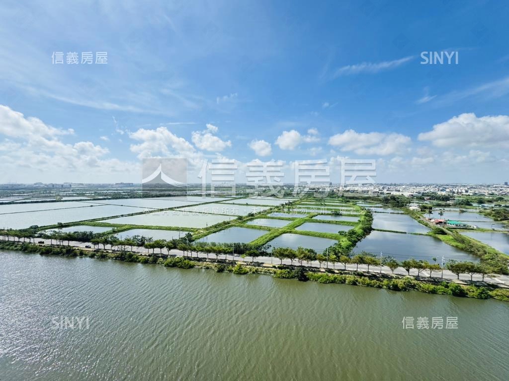 泰嘉璞日景觀平車宅房屋室內格局與周邊環境