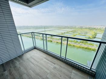 泰嘉璞日景觀平車宅