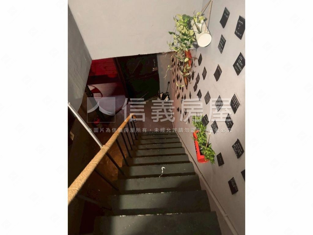 咕！咕！咕！中原金雞母！房屋室內格局與周邊環境