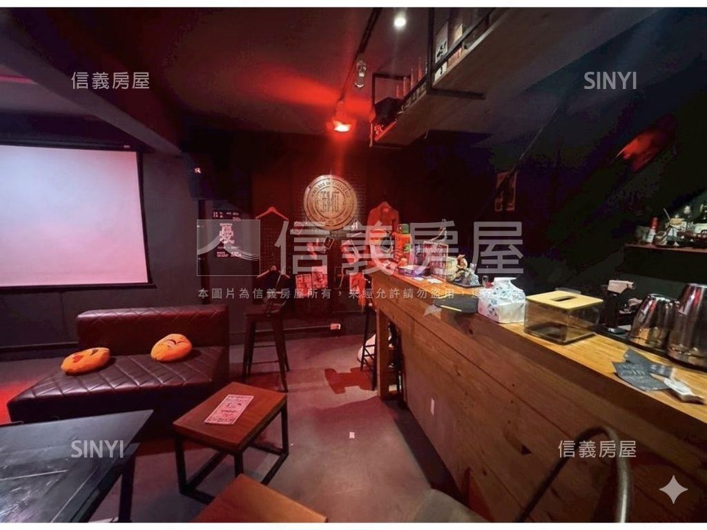 咕！咕！咕！中原金雞母！房屋室內格局與周邊環境