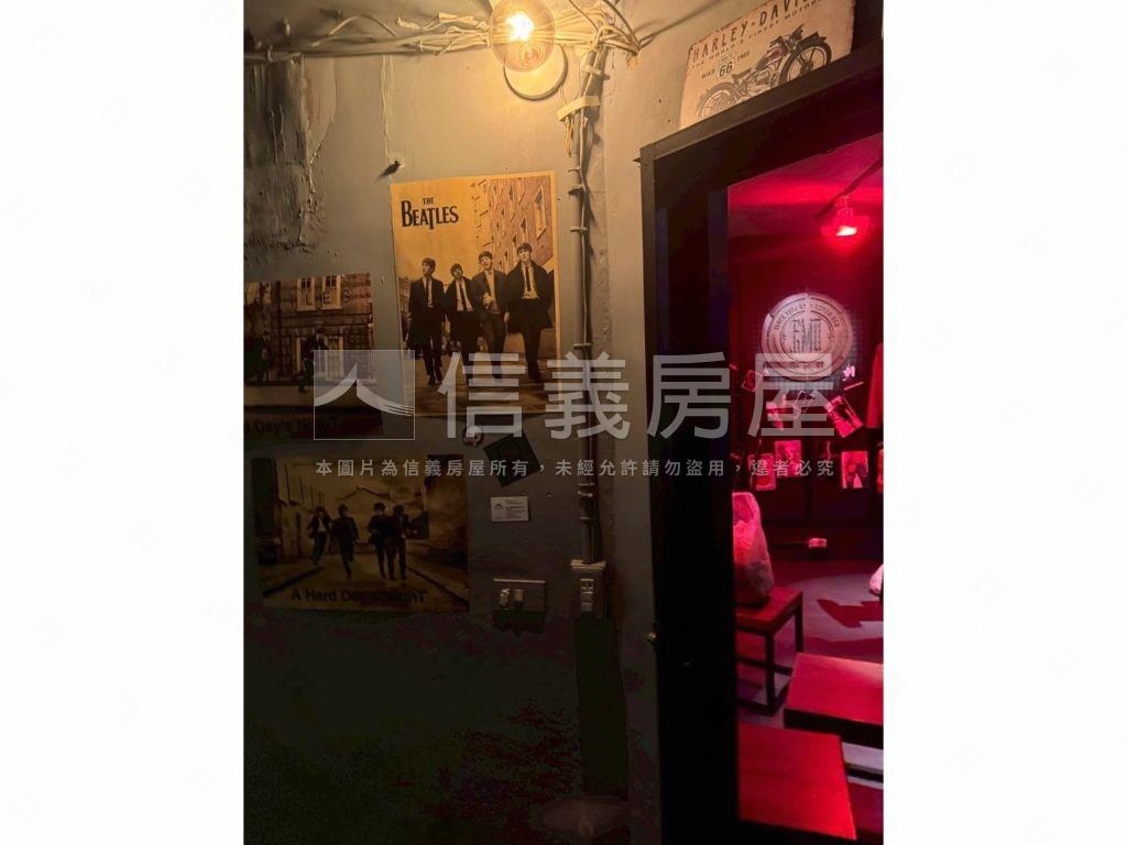 咕！咕！咕！中原金雞母！房屋室內格局與周邊環境