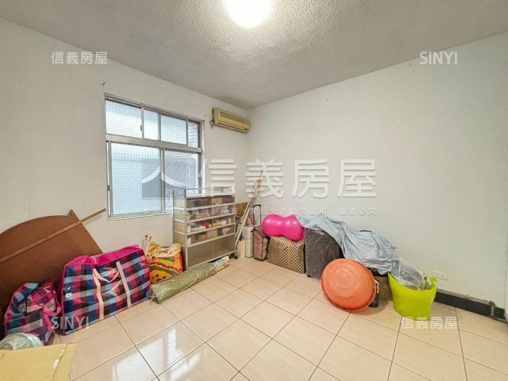 靚靚邊間加乘美宅房屋室內格局與周邊環境