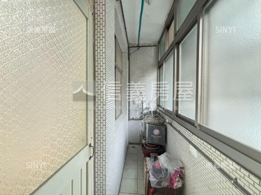 靚靚邊間加乘美宅房屋室內格局與周邊環境