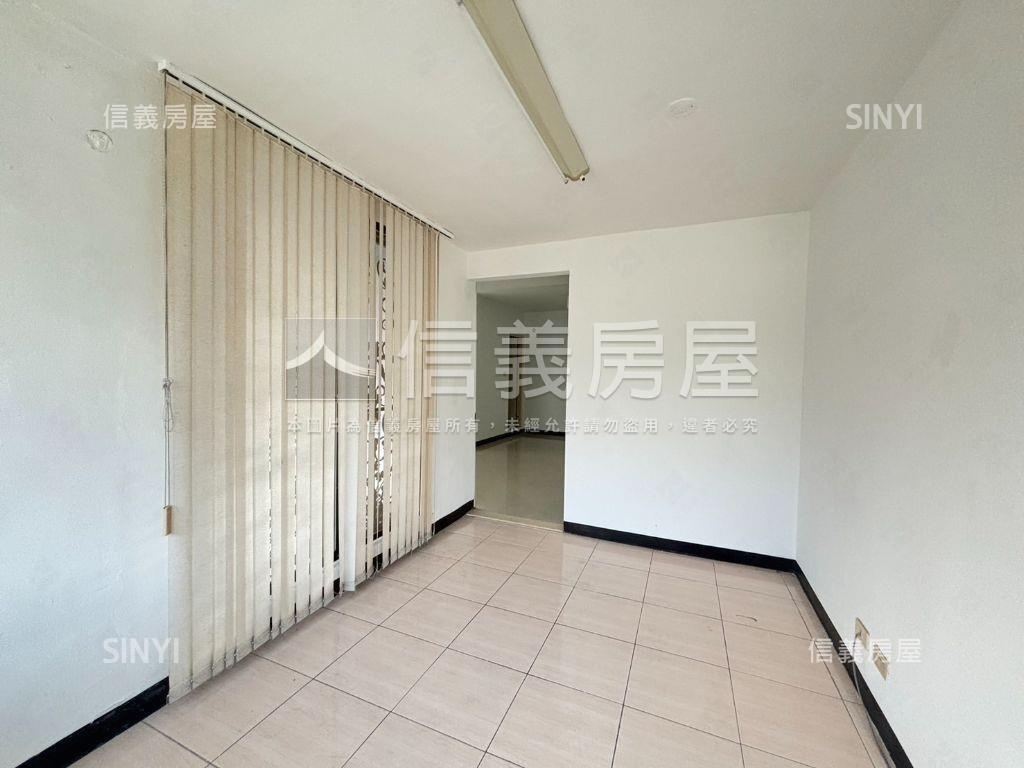 靚靚邊間加乘美宅房屋室內格局與周邊環境