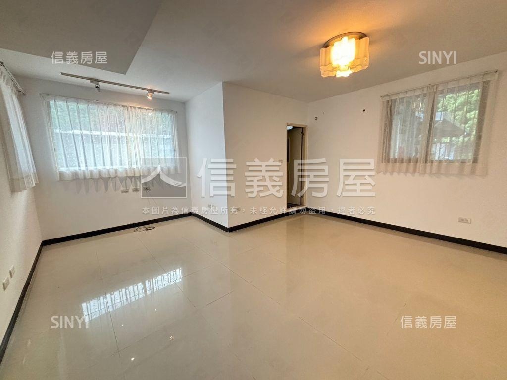 靚靚邊間加乘美宅房屋室內格局與周邊環境