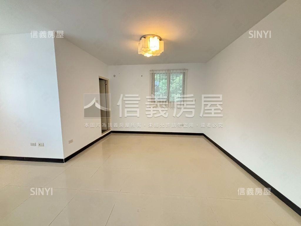 靚靚邊間加乘美宅房屋室內格局與周邊環境