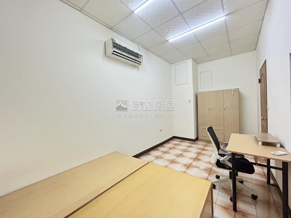 北區實踐街｜可出租書香宅房屋室內格局與周邊環境