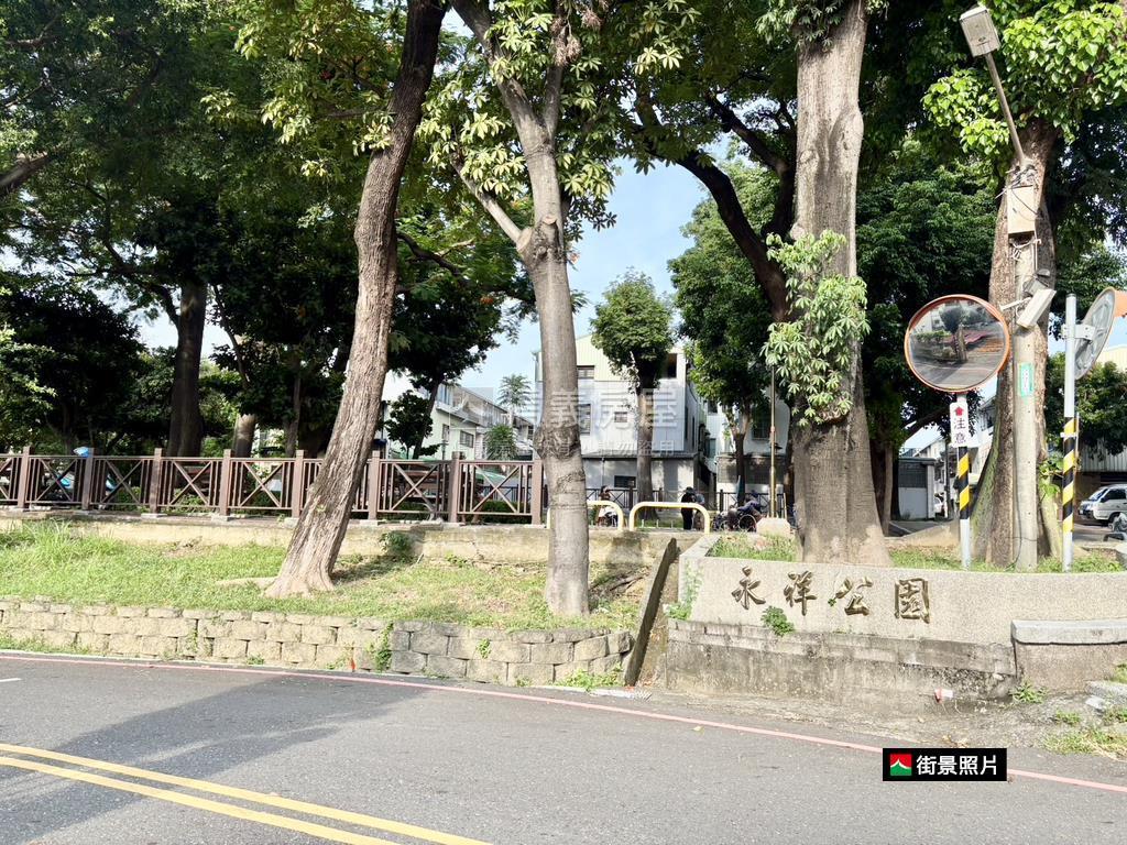 北區實踐街｜可出租書香宅房屋室內格局與周邊環境