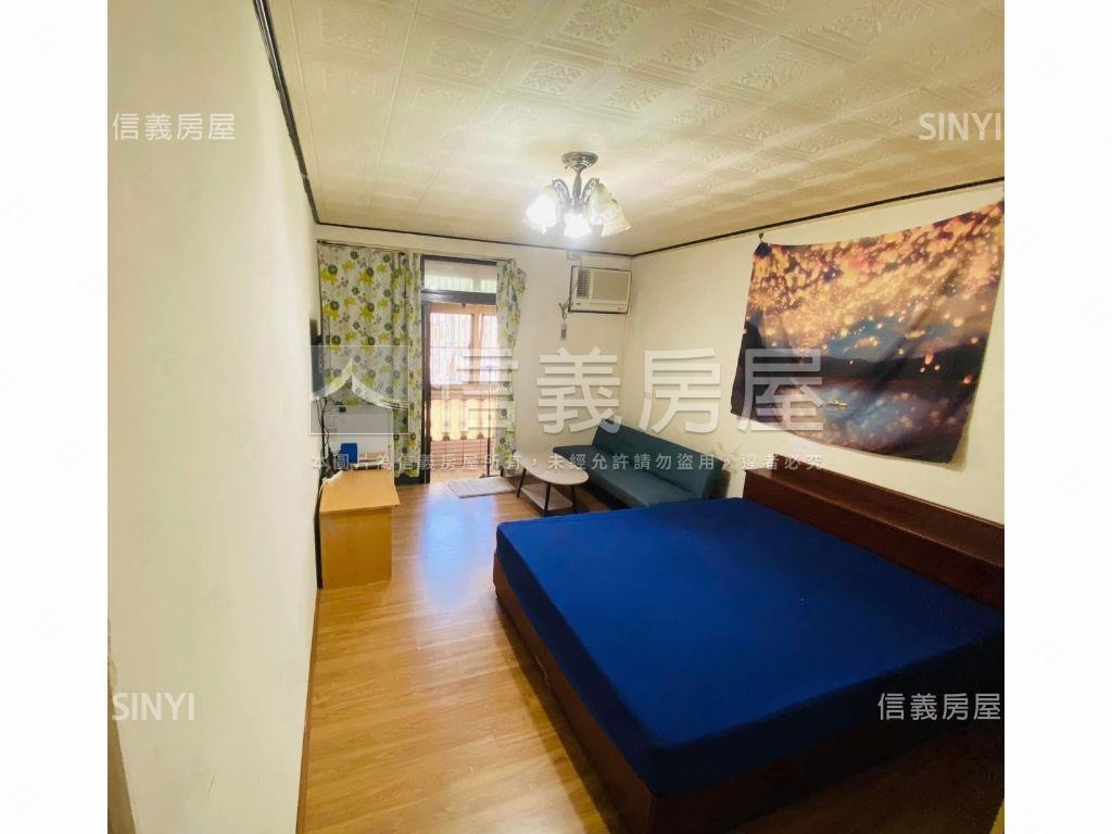 近健行科大，收租四套房房屋室內格局與周邊環境