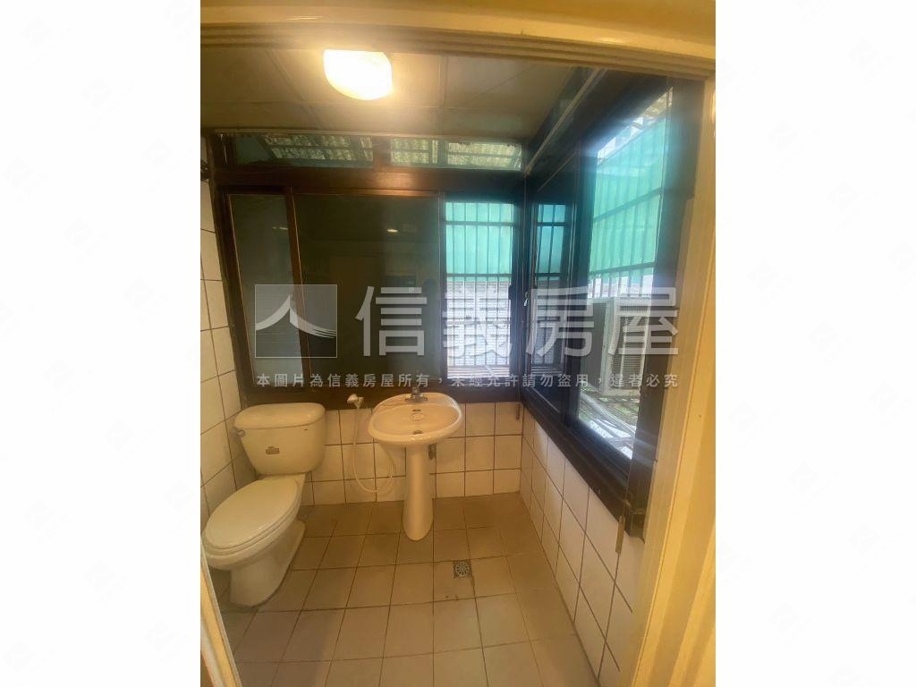 近健行科大，收租四套房房屋室內格局與周邊環境