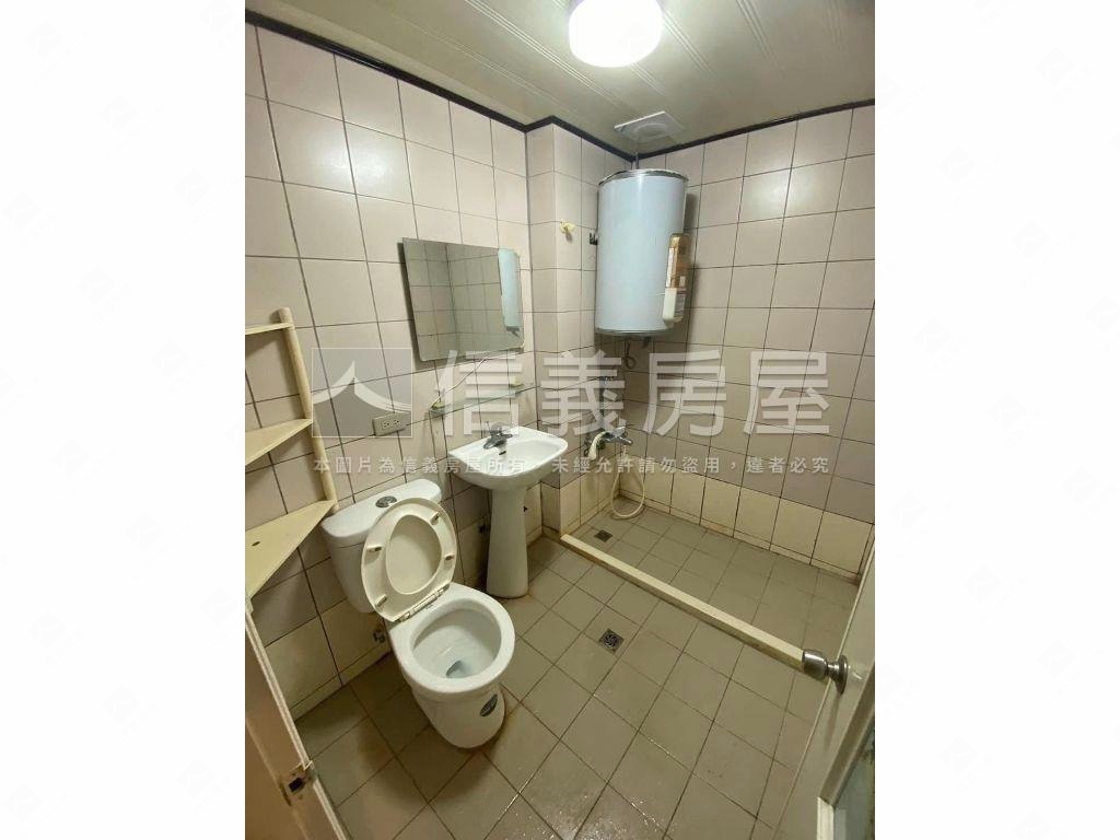 近健行科大，收租四套房房屋室內格局與周邊環境