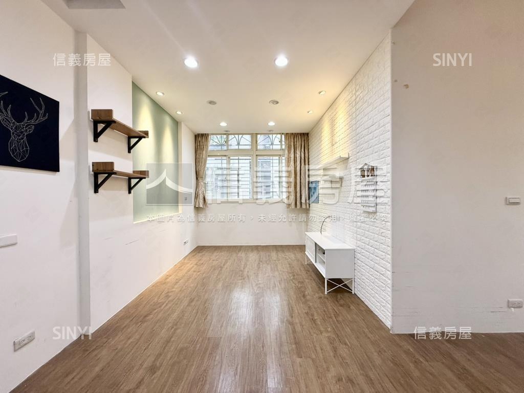 化成路辦公大空間好入手房屋室內格局與周邊環境