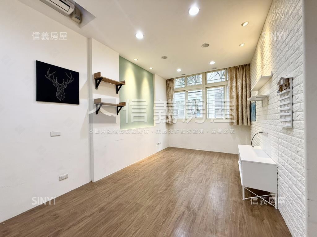 化成路辦公大空間好入手房屋室內格局與周邊環境