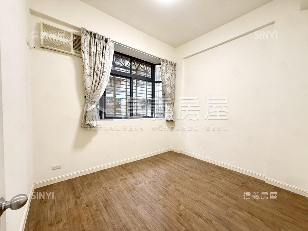 化成路辦公大空間好入手房屋室內格局與周邊環境