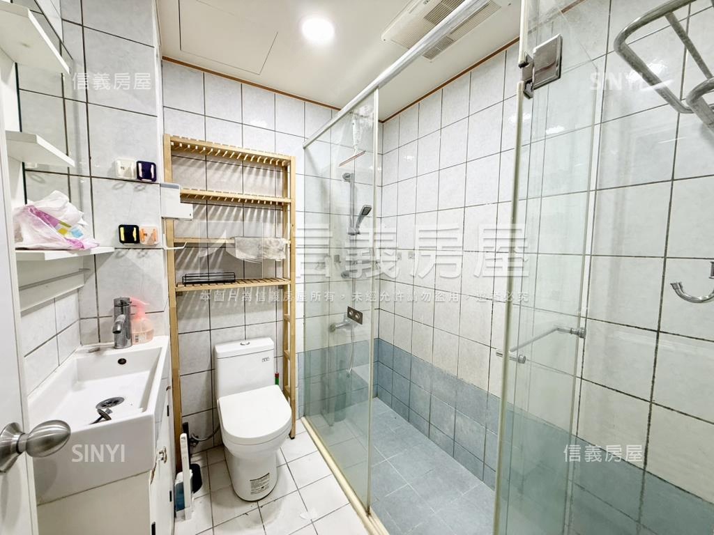 化成路辦公大空間好入手房屋室內格局與周邊環境