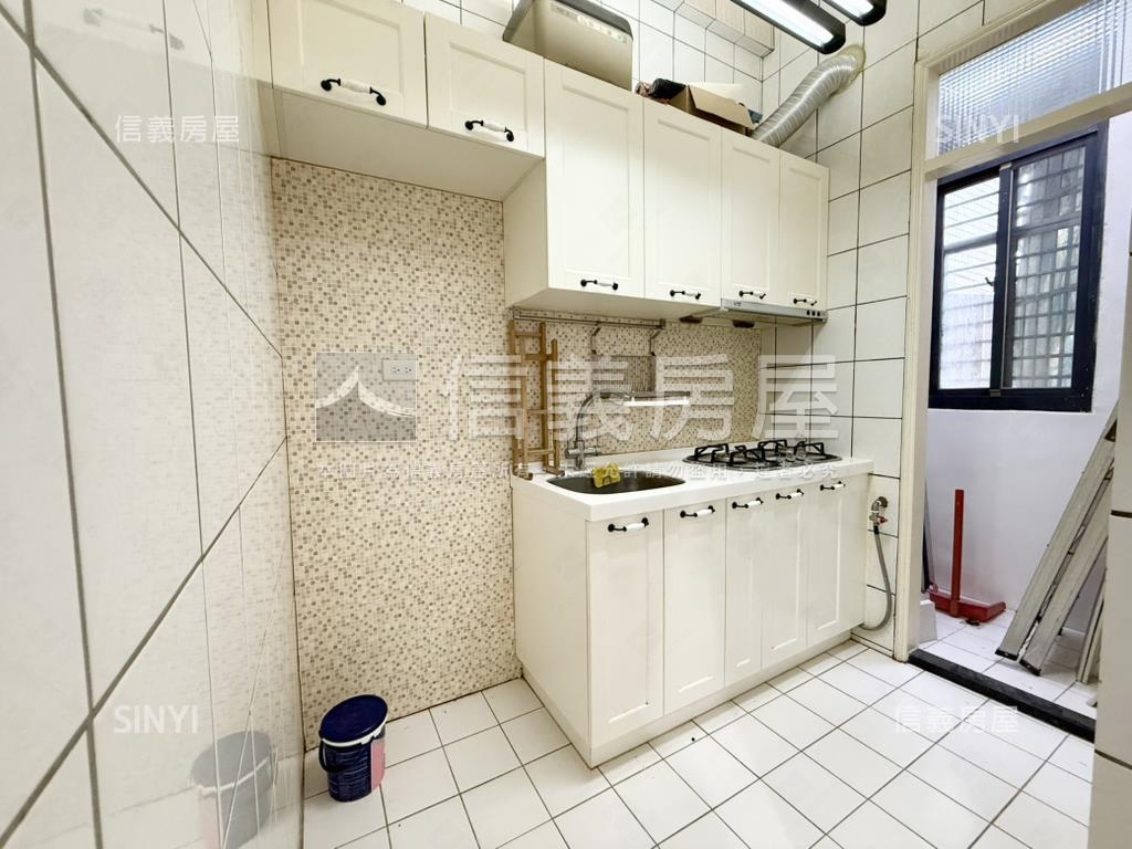 化成路辦公大空間好入手房屋室內格局與周邊環境