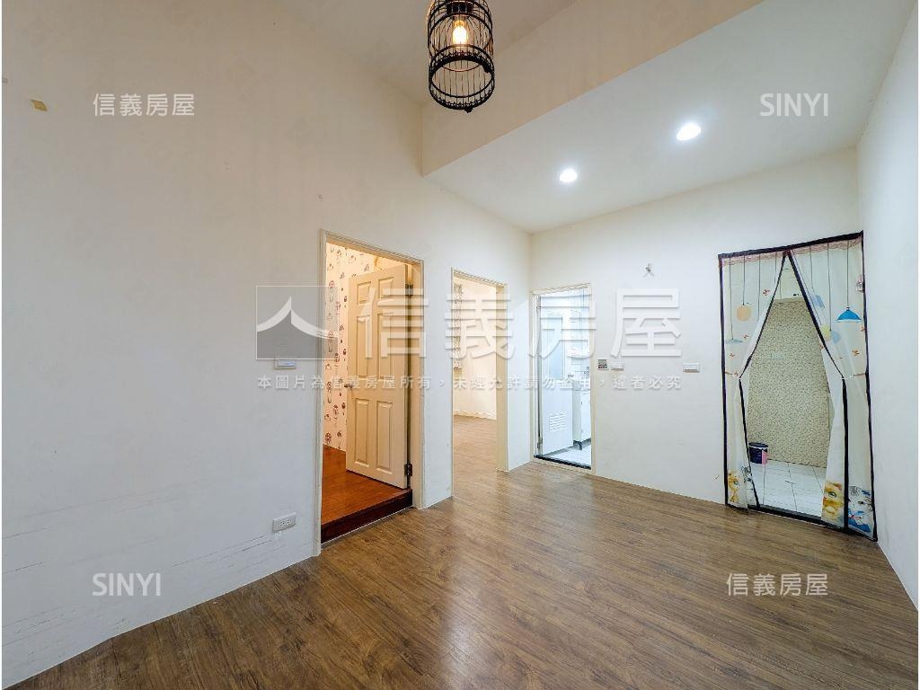 化成路辦公大空間好入手房屋室內格局與周邊環境