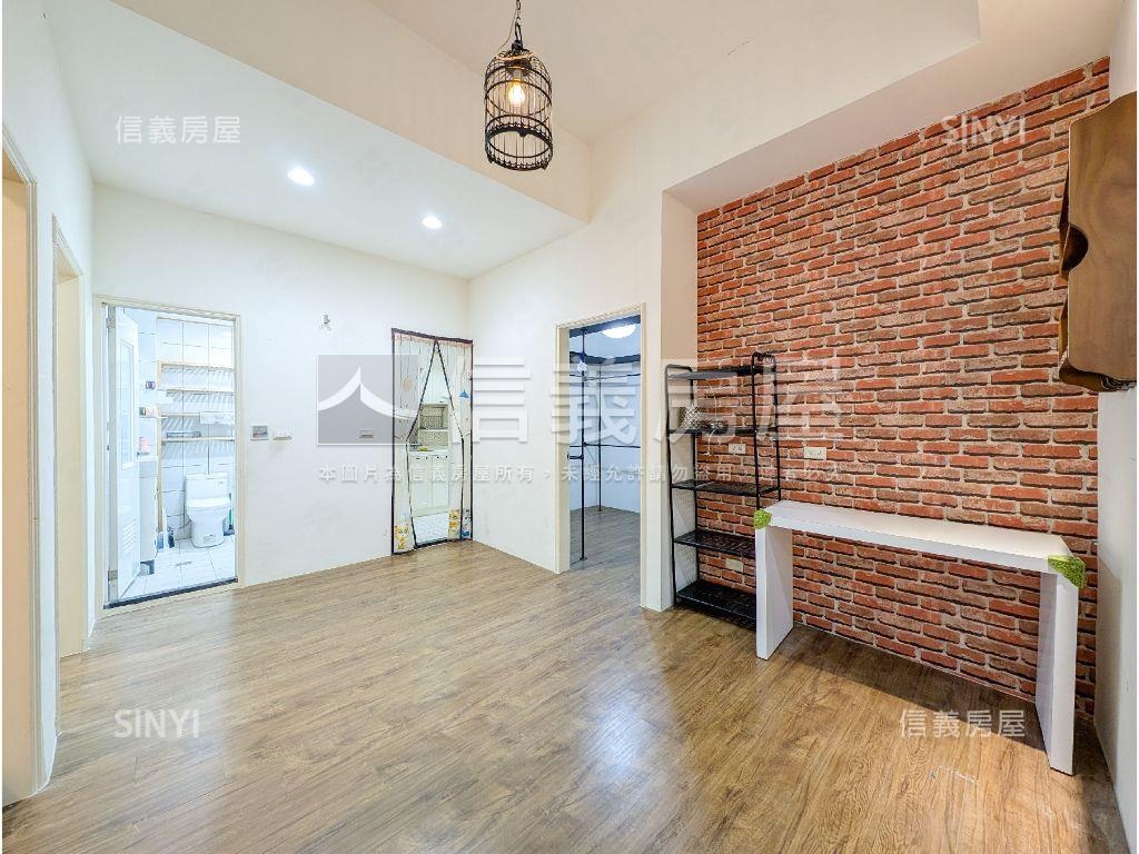 化成路辦公大空間好入手房屋室內格局與周邊環境