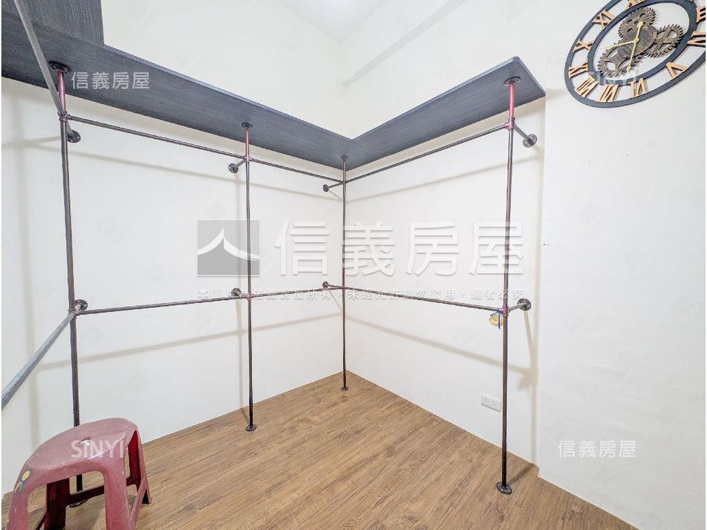 化成路辦公大空間好入手房屋室內格局與周邊環境