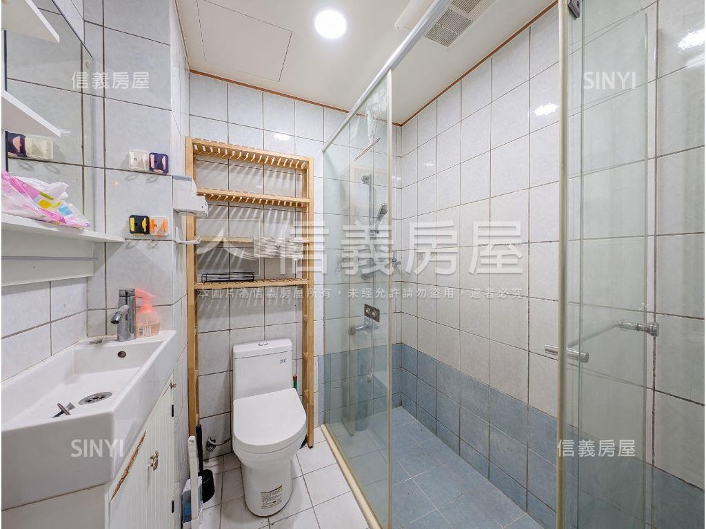 化成路辦公大空間好入手房屋室內格局與周邊環境