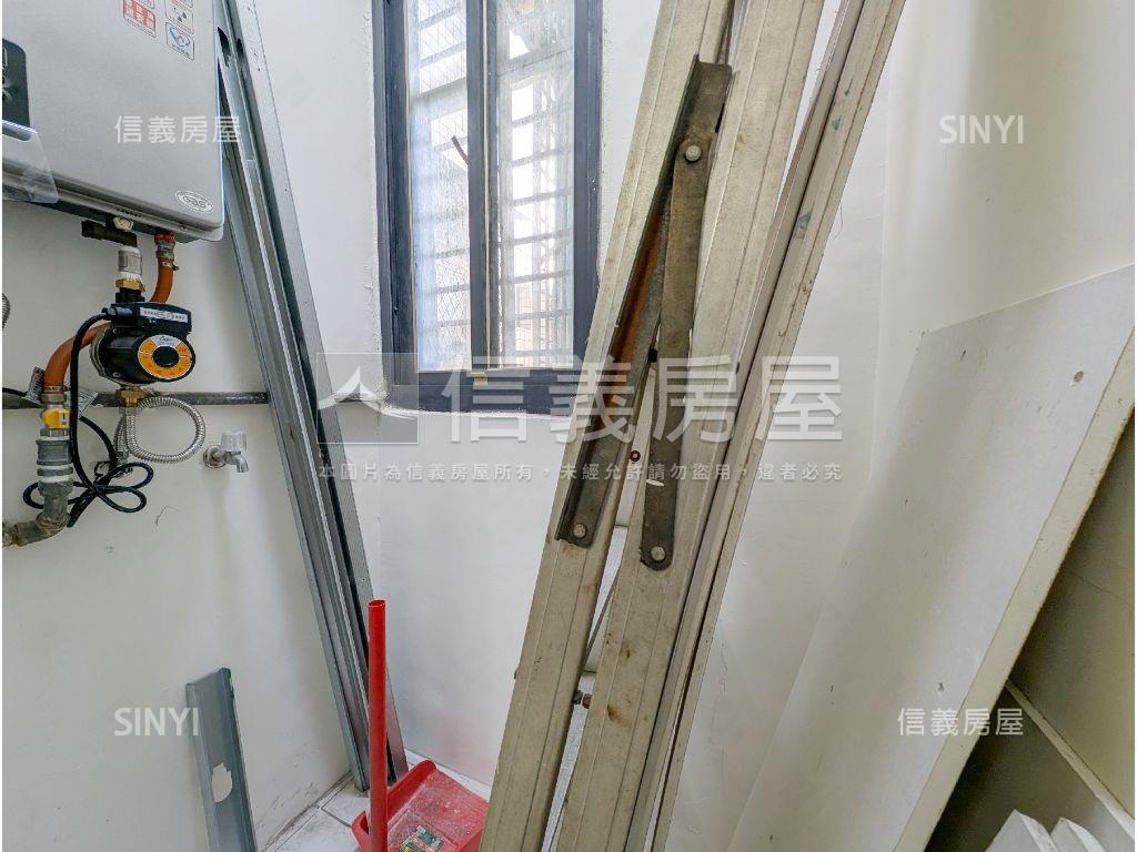 化成路辦公大空間好入手房屋室內格局與周邊環境