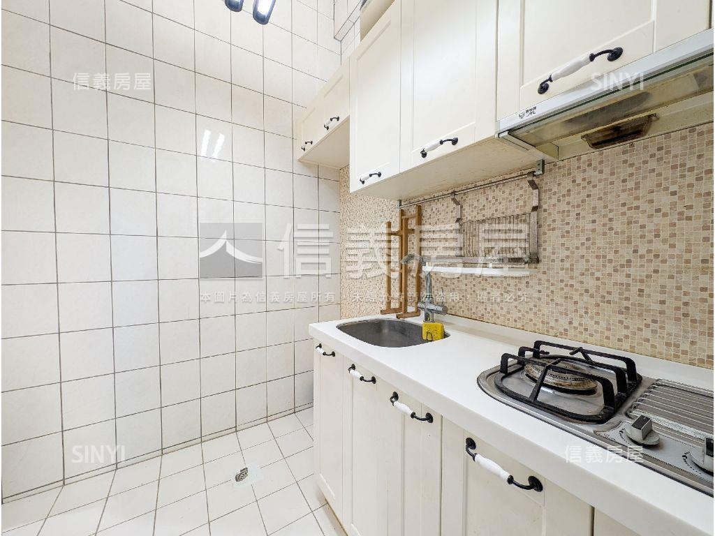 化成路辦公大空間好入手房屋室內格局與周邊環境