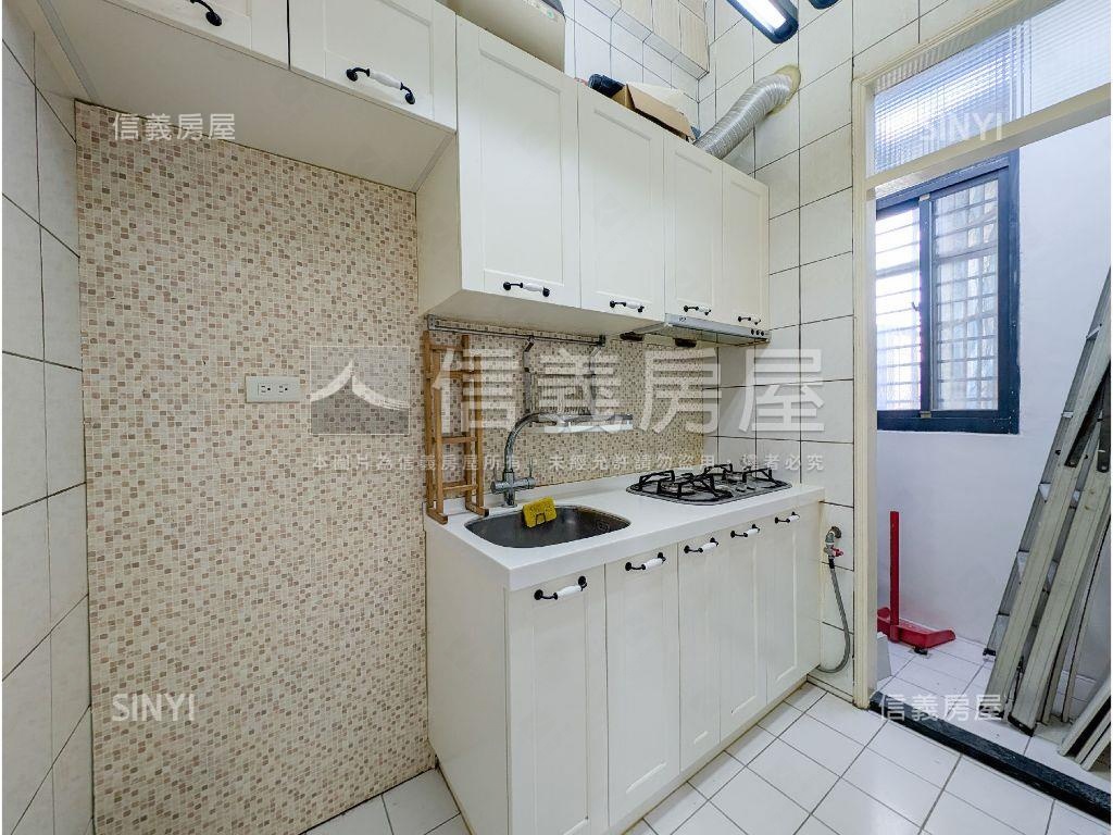 化成路辦公大空間好入手房屋室內格局與周邊環境