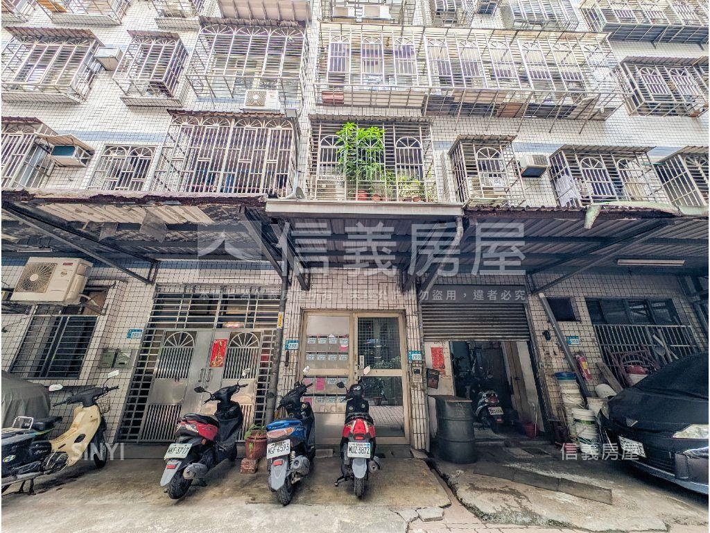 化成路辦公大空間好入手房屋室內格局與周邊環境