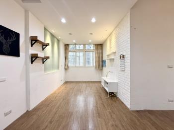 化成路辦公大空間好入手