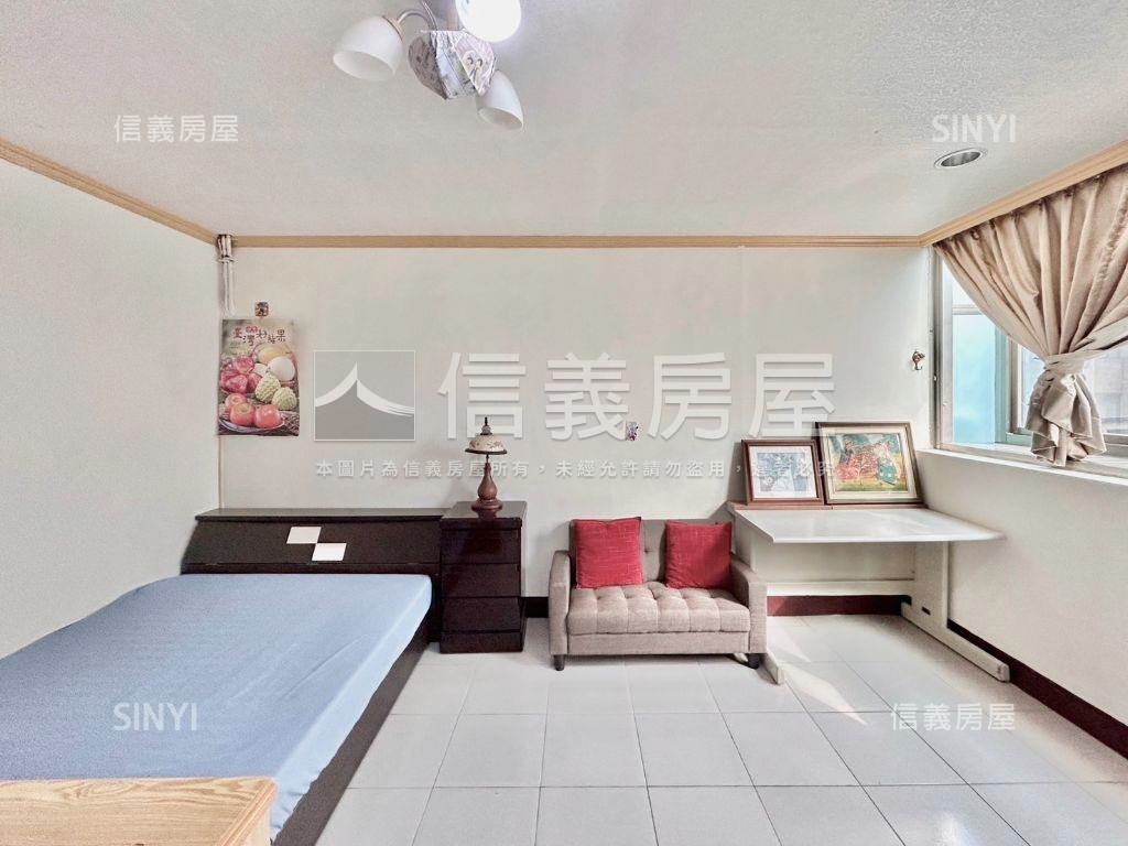 金山大地坪稀有透天房屋室內格局與周邊環境