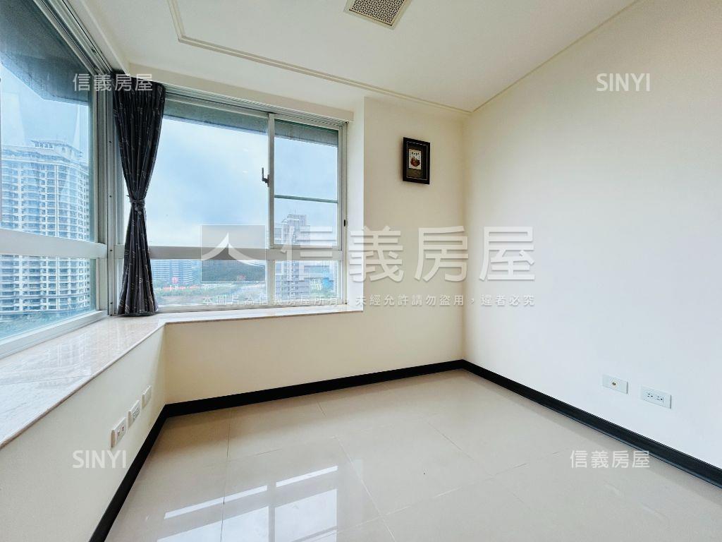 【觀海】歐德精裝美宅房屋室內格局與周邊環境
