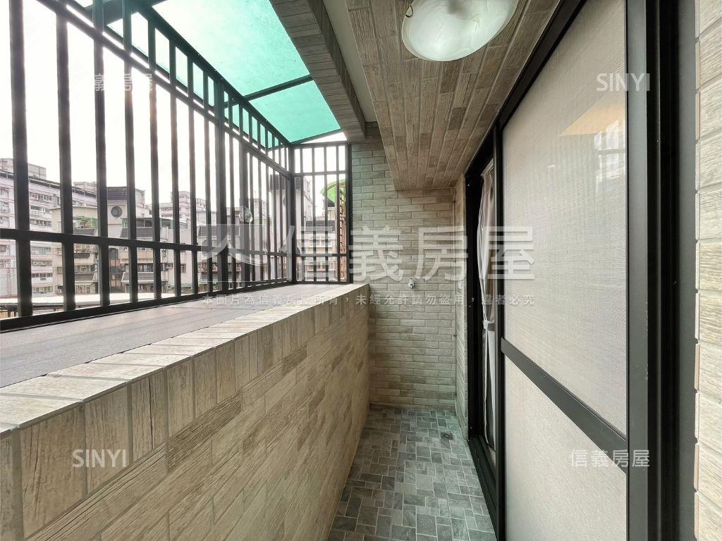 親水綠堤高樓兩房平面車位房屋室內格局與周邊環境