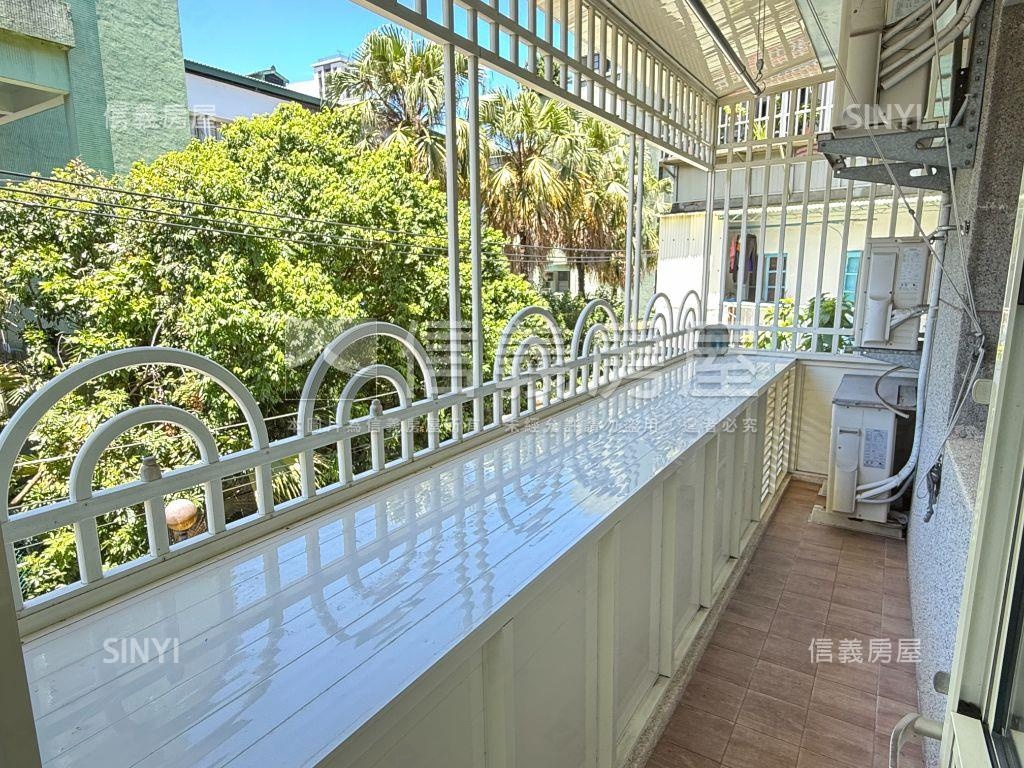 大坪林精美三樓美美屋房屋室內格局與周邊環境