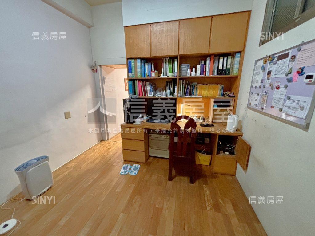 新埔大宅透店房屋室內格局與周邊環境