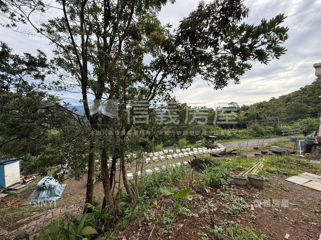 近南港稀有土地房屋室內格局與周邊環境