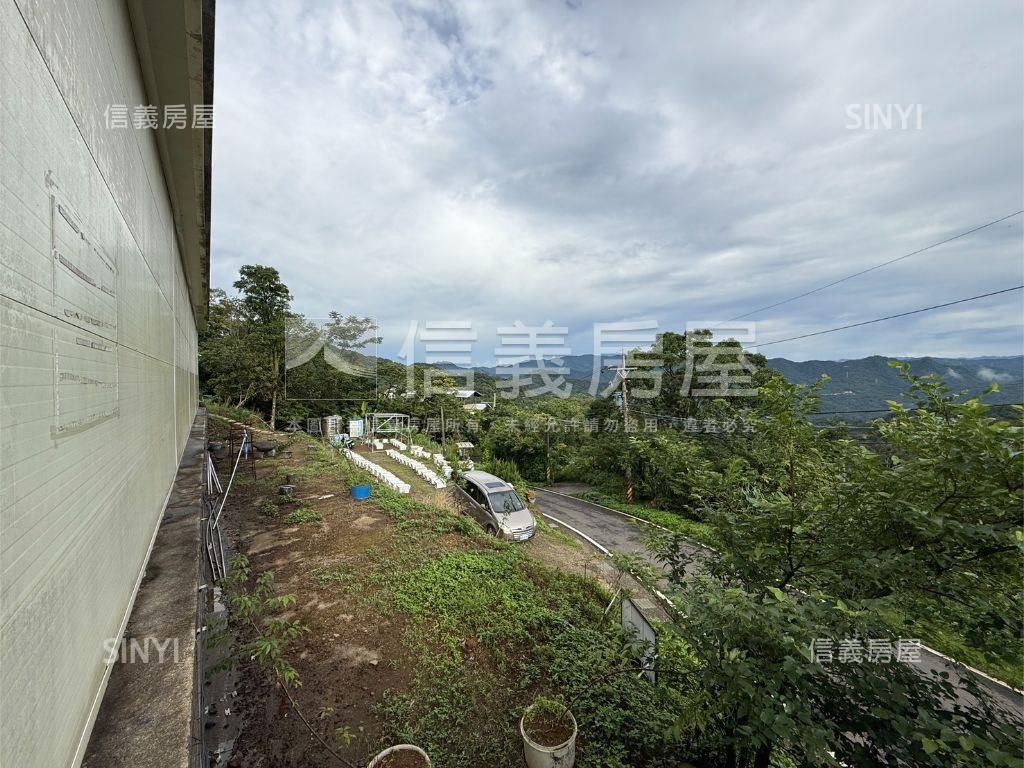 近南港稀有土地房屋室內格局與周邊環境