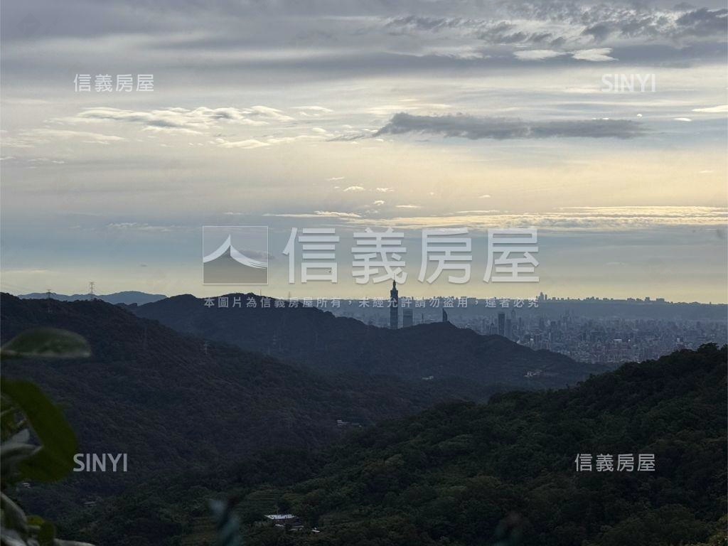 近南港稀有土地房屋室內格局與周邊環境