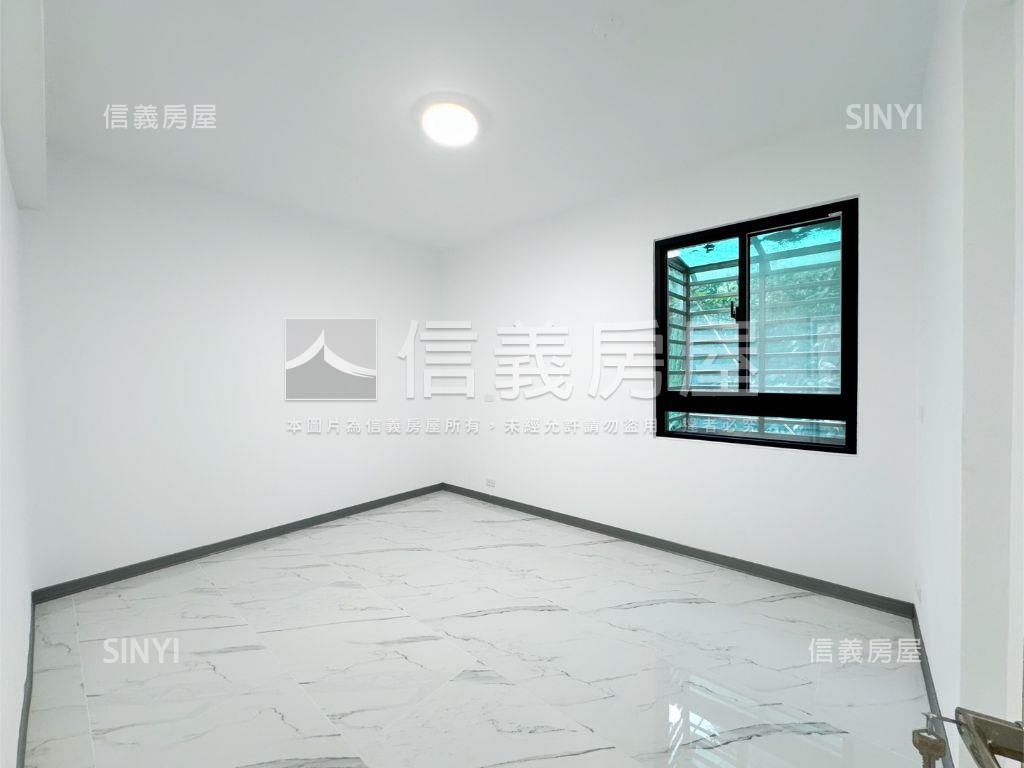 《汐科高質感邊間三房》房屋室內格局與周邊環境