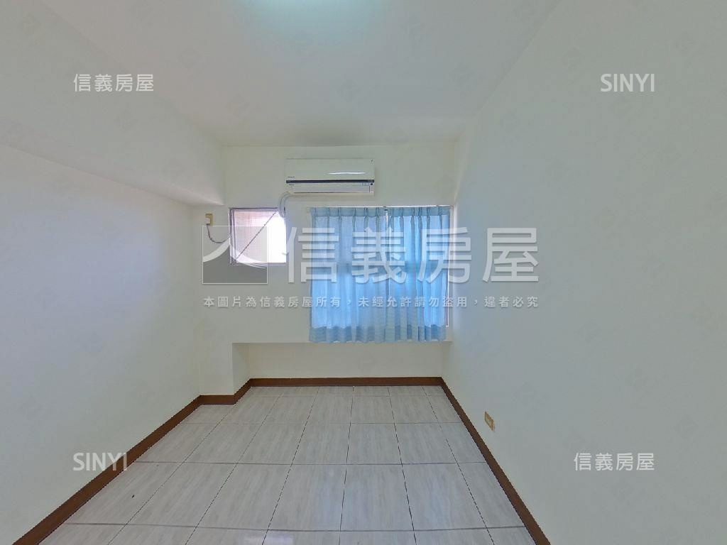 ３房有電梯！正中山路大樓房屋室內格局與周邊環境