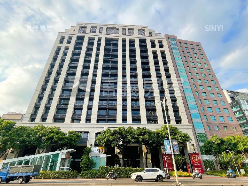 新★民權西捷運極美兩房房屋室內格局與周邊環境