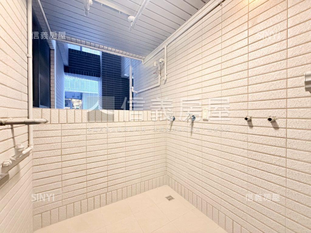 【工學匯】三房平車房屋室內格局與周邊環境