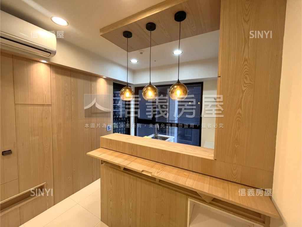真愛趁現在兩房車位美屋房屋室內格局與周邊環境
