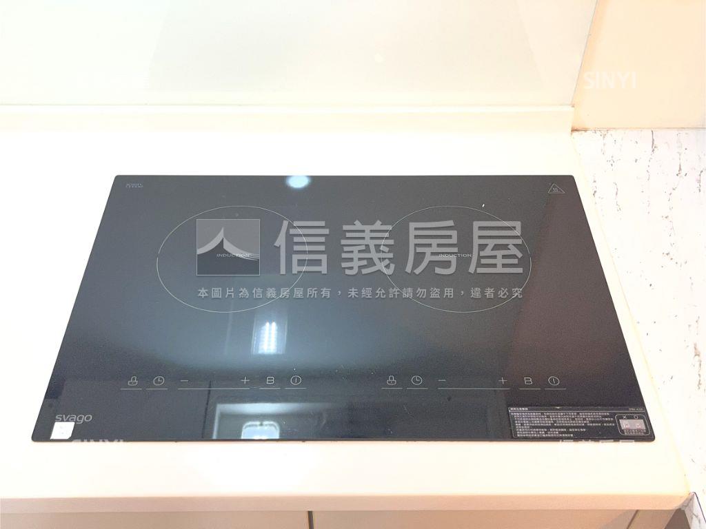 真愛趁現在兩房車位美屋房屋室內格局與周邊環境